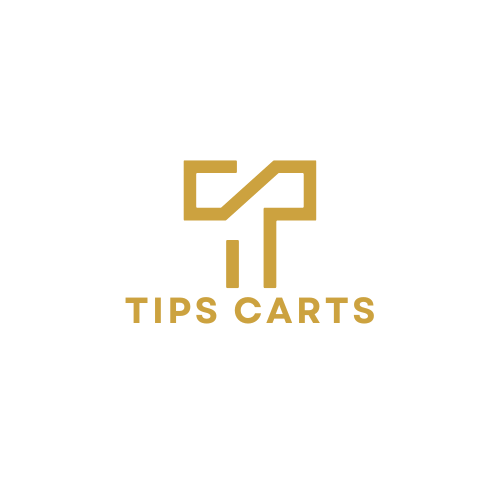 tipscarts.com